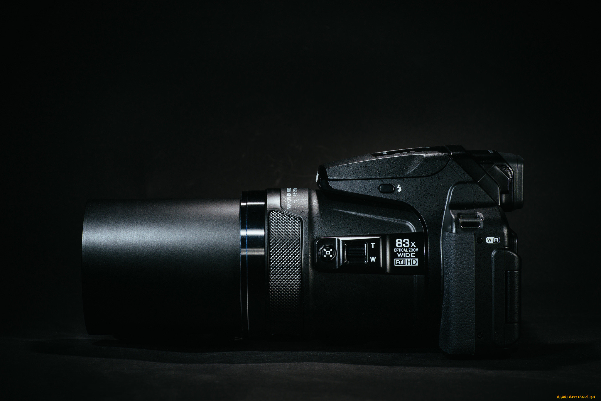 , nikon, , , 